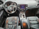 Jeep GRAND CHEROKEE LIMITED 2019 — Copart