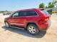 Jeep GRAND CHEROKEE LAREDO 2012 — Copart