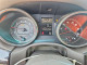 Jeep GRAND CHEROKEE LAREDO 2012 — Copart