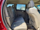 Jeep GRAND CHEROKEE LAREDO 2012 — Copart