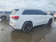 Jeep GRAND CHEROKEE SRT-8 2014 — Copart