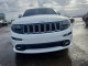 Jeep GRAND CHEROKEE SRT-8 2014 — Copart