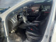 Jeep GRAND CHEROKEE SRT-8 2014 — Copart