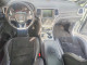 Jeep GRAND CHEROKEE SRT-8 2014 — Copart