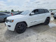 Jeep GRAND CHEROKEE LAREDO 2017 — Copart