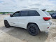 Jeep GRAND CHEROKEE LAREDO 2017 — Copart