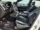 Jeep GRAND CHEROKEE LAREDO 2017 — Copart