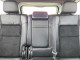 Jeep GRAND CHEROKEE LAREDO 2017 — Copart