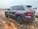 Jeep GRAND CHEROKEE TRAILHAWK 2019 — Copart