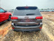Jeep GRAND CHEROKEE TRAILHAWK 2019 — Copart