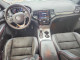 Jeep GRAND CHEROKEE TRAILHAWK 2019 — Copart
