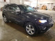Jeep GRAND CHEROKEE OVERLAND 2014 — Copart