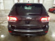 Jeep GRAND CHEROKEE OVERLAND 2014 — Copart