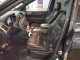 Jeep GRAND CHEROKEE OVERLAND 2014 — Copart