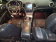 Jeep GRAND CHEROKEE OVERLAND 2014 — Copart