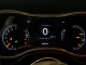Jeep GRAND CHEROKEE OVERLAND 2014 — Copart