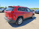 Jeep GRAND CHER 2015 — Copart