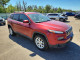 Jeep GRAND CHER 2015 — Copart