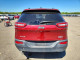 Jeep GRAND CHER 2015 — Copart