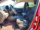 Jeep GRAND CHER 2015 — Copart