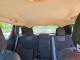 Jeep GRAND CHER 2015 — Copart