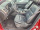 Jeep GRAND CHEROKEE LIMITED 2015 — Copart