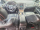 Jeep GRAND CHEROKEE LIMITED 2015 — Copart