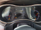 Jeep GRAND CHEROKEE LIMITED 2015 — Copart