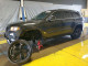 Jeep GRAND CHEROKEE LAREDO 2015 — Copart