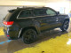 Jeep GRAND CHEROKEE LAREDO 2015 — Copart
