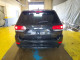 Jeep GRAND CHEROKEE LAREDO 2015 — Copart