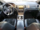 Jeep GRAND CHEROKEE LAREDO 2015 — Copart
