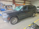 Jeep GRAND CHEROKEE L LAREDO 2021 — Copart