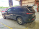 Jeep GRAND CHEROKEE L LAREDO 2021 — Copart