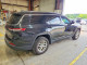 Jeep GRAND CHEROKEE L LAREDO 2021 — Copart