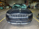 Jeep GRAND CHEROKEE L LAREDO 2021 — Copart