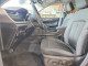 Jeep GRAND CHEROKEE L LAREDO 2021 — Copart