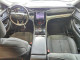 Jeep GRAND CHEROKEE L LAREDO 2021 — Copart