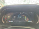 Jeep GRAND CHEROKEE L LAREDO 2021 — Copart