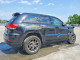 Jeep GRAND CHEROKEE LIMITED 2021 — Copart