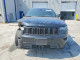 Jeep GRAND CHEROKEE LIMITED 2021 — Copart