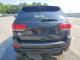 Jeep GRAND CHEROKEE LIMITED 2021 — Copart