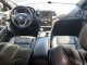 Jeep GRAND CHEROKEE LIMITED 2021 — Copart