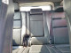Jeep GRAND CHEROKEE LIMITED 2021 — Copart