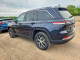 Jeep GRAND CHEROKEE LIMITED 2024 — Copart