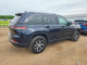 Jeep GRAND CHEROKEE LIMITED 2024 — Copart