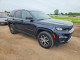 Jeep GRAND CHEROKEE LIMITED 2024 — Copart