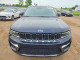 Jeep GRAND CHEROKEE LIMITED 2024 — Copart