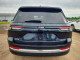Jeep GRAND CHEROKEE LIMITED 2024 — Copart