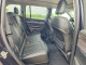 Jeep GRAND CHEROKEE LIMITED 2024 — Copart